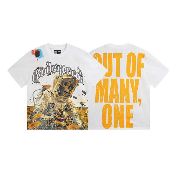 Picture of Godspeed T Shirts Short _SKUGodspeedS-XLx3tr306312737